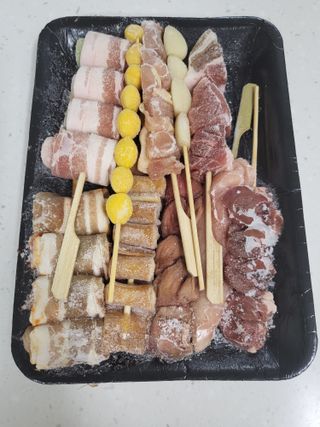 민승맘83님이 올린 리뷰 사진 4