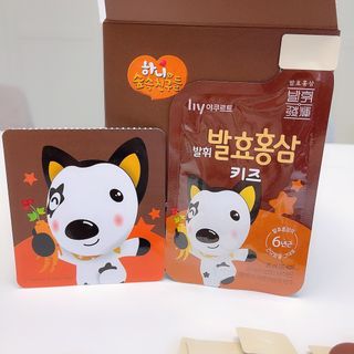 투희맘님이 올린 리뷰 사진 3