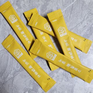 피글리💖님이 올린 리뷰 사진 2
