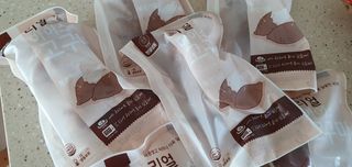 완이네님이 올린 리뷰 사진 3