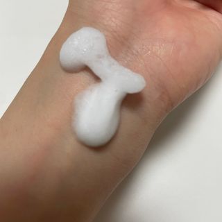 아이디플라코스메틱 아이디 브이로직 마이너스 필링 토너 110ml — 5점을 준 리뷰어가 2022년 1월 올린 사용 사진