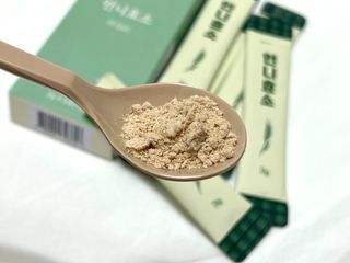 키둑키님이 올린 리뷰 사진 2