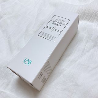 n0307님이 올린 리뷰 사진 2