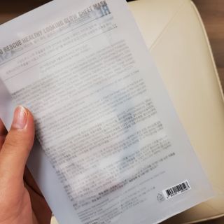 레몬라벤더님이 올린 리뷰 사진 3