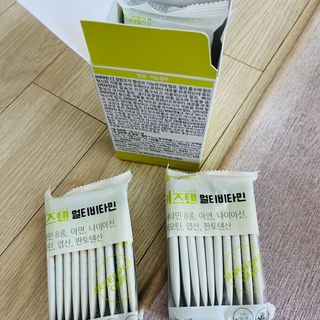 쥬애나님이 올린 리뷰 사진 2
