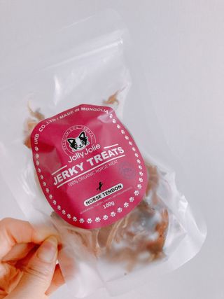 able yoo님이 올린 리뷰 사진 3