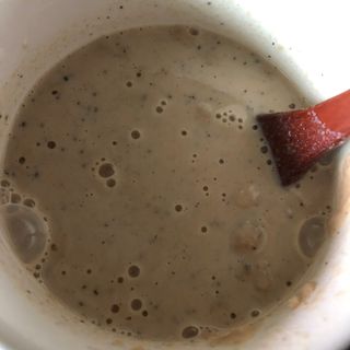 creed님이 올린 리뷰 사진 1