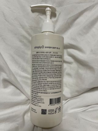 포뇨오옹님이 올린 리뷰 사진 2