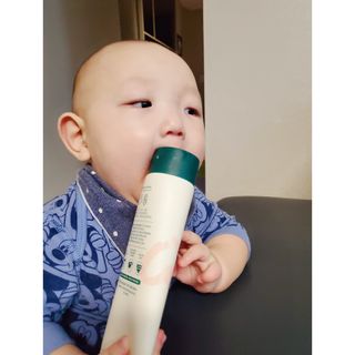 인천준서맘님이 올린 리뷰 사진 1