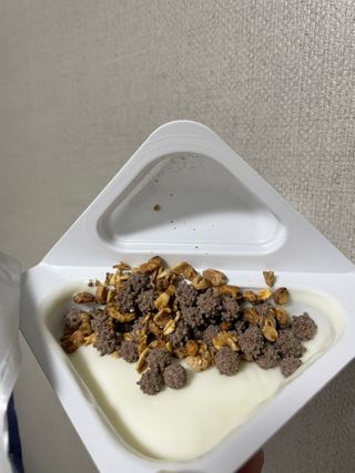 호이응님이 올린 리뷰 사진 4