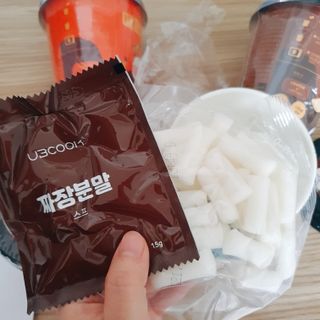 땅꼬마님이 올린 리뷰 사진 2