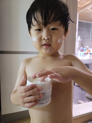 율윤경😍님이 올린 리뷰 사진 1