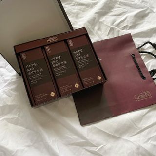 미쨔아님이 올린 리뷰 사진 2