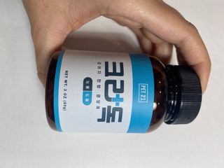 핑퐁님이 올린 리뷰 사진 2