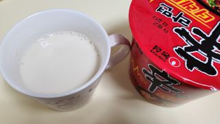 꼬꼬마눈사람님이 올린 리뷰 사진 2