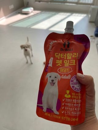 leah님이 올린 리뷰 사진 2