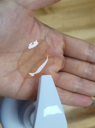 레인퍼님이 올린 리뷰 사진 4