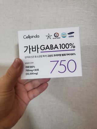 희야님이 올린 리뷰 사진 1