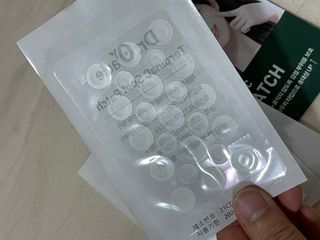 everydaymoment님이 올린 리뷰 사진 3