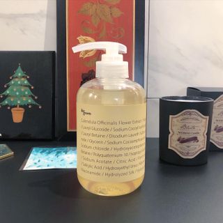 torius님이 올린 리뷰 사진 2