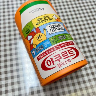 맥뚜님이 올린 리뷰 사진 1