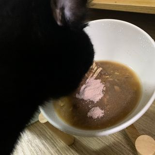 수린님이 올린 리뷰 사진 4