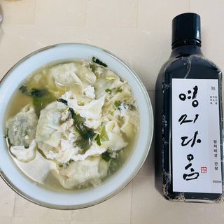 쪼앙님이 올린 리뷰 사진 1