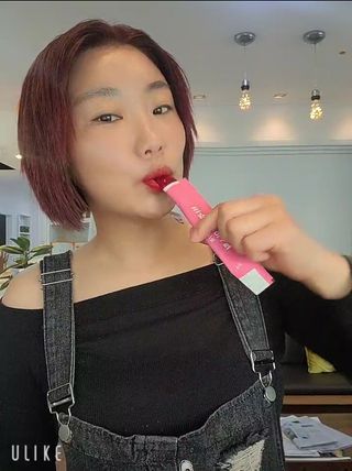 은지님이 올린 리뷰 사진 2