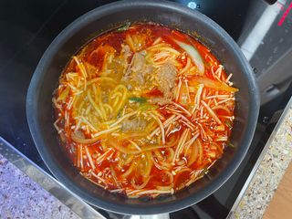 쇼이쇼이님이 올린 리뷰 사진 2