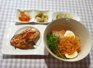 나비니님이 올린 리뷰 사진 1