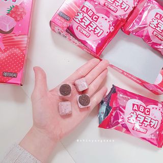 NicoleJS님이 올린 리뷰 사진 1