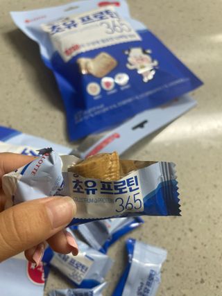 영이님이 올린 리뷰 사진 3