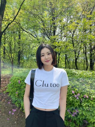 전유진님이 올린 리뷰 사진 2