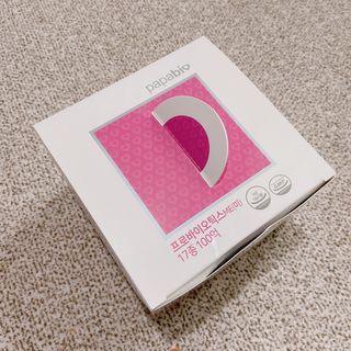 거져줄께잘사가님이 올린 리뷰 사진 1