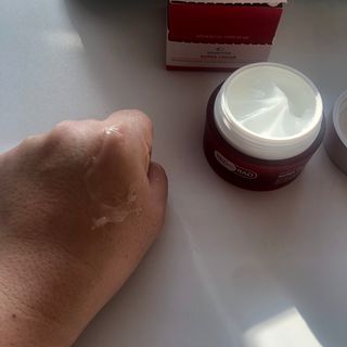 피글렛님이 올린 리뷰 사진 4