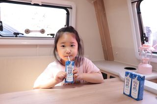 송이님이 올린 리뷰 사진 3