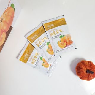 함냥님이 올린 리뷰 사진 2