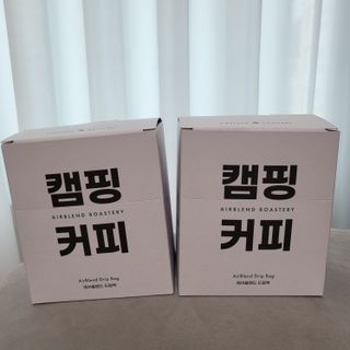 천재마미님이 올린 리뷰 사진 1