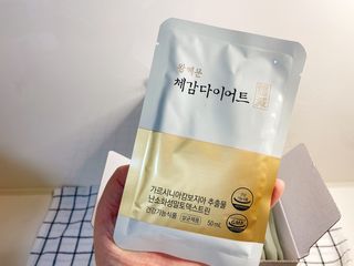 백호와님이 올린 리뷰 사진 2