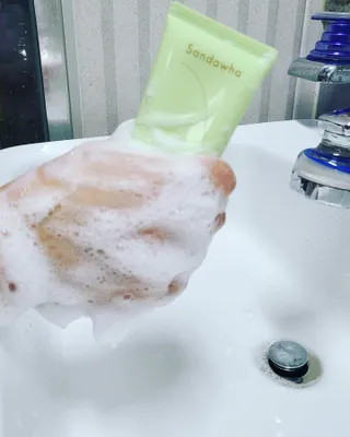 햄볶아♡♡님이 올린 리뷰 사진 1