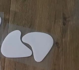 윤이잉님이 올린 리뷰 사진 3