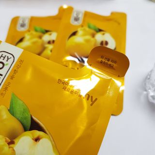 지니그램님이 올린 리뷰 사진 2