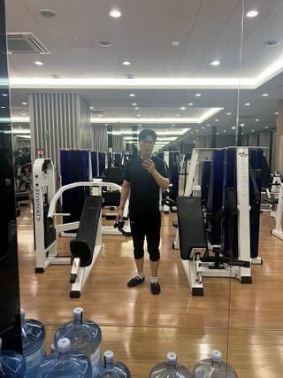오마니마니님이 올린 리뷰 사진 4