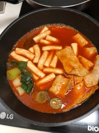 똘똘맘님이 올린 리뷰 사진 4