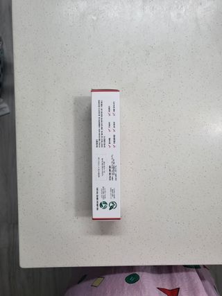 베이키님이 올린 리뷰 사진 2