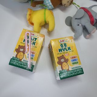 사막여우님이 올린 리뷰 사진 3