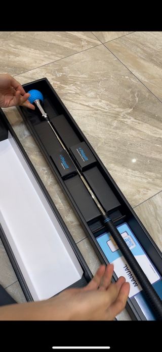 미니미니님이 올린 리뷰 사진 1