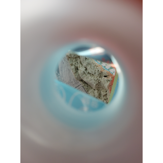으하하하하님이 올린 리뷰 사진 3