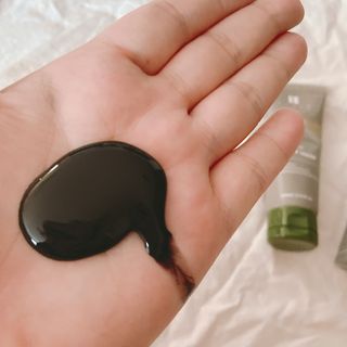 거져줄께잘사가님이 올린 리뷰 사진 3
