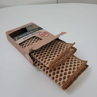 김태현님이 올린 리뷰 사진 3